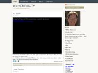 microchunk - microCHUNK.TV microchunk - microCHUNK.TV