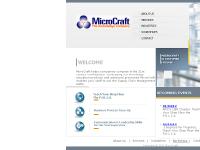 03/21/12, Services, Industries, Workshops 03/21/12, Services, Industries, Workshops