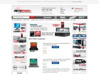 microdream.co.uk Refurbished Laptop Computers, Second Hand PC, Second Hand Computers microdream.co.uk Refurbished Laptop Computers, Second Hand PC, Second Hand Computers