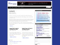 microenterprisejournal.com small business news, microbusiness, home-based business microenterprisejournal.com small business news, microbusiness, home-based business