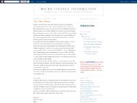 Time Value of Money (Annuity), 1:17 PM, finance plan, Older Posts  Time Value of Money (Annuity), 1:17 PM, finance plan, Older Posts