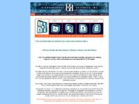 micrographicsciences.com Capture, Store, Retrieve micrographicsciences.com Capture, Store, Retrieve