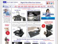 MicroFilm, MicroFiche, Digital Scanner, Micro Image Capture, Digital Film Scanners, Micro-Image Capture, ScanPro 2000, MIC-2, MIC-5, MIC-5M, MIC-5AP, Micro Image, MicroFilm, MicroFiche Scanners, schools, education, Readers, Printers, Supplies MicroFilm, MicroFiche, Digital Scanner, Micro Image Capture, Digital Film Scanners, Micro-Image Capture, ScanPro 2000, MIC-2, MIC-5, MIC-5M, MIC-5AP, Micro Image, MicroFilm, MicroFiche Scanners, schools, education, Readers, Printers, Supplies