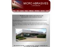  Products., MSDS sheets., ISO Certificate., Contact.