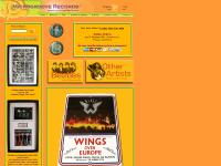 Beatles Records, Collectibles and Memorabilia from MicrogrooveRecords.com