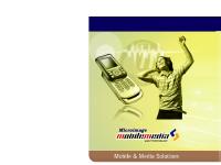 Welcome to Microimage