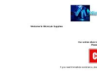 microlabsupplies.net - microlabsupplies microlabsupplies.net - microlabsupplies