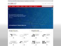 Remote Infrastructure Management Services | IT Infrastructure Services
