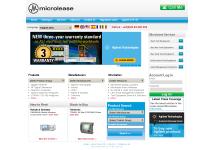 microlease.com test equipment, test & measurement, electronic test equipment microlease.com test equipment, test & measurement, electronic test equipment