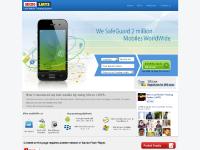 Micro LMTS [Lost Mobile Tracking System] - Lost mobile tracker, Mobile Tracking Software, Mobile Tracking, Mobile Tracker, Mobile Phone tracker, Cell tracking software- Index