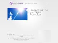 micromarketing.se - micromarketing