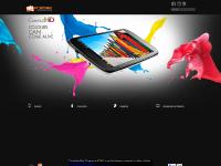 Micromax: Nothing Like Anything | Mobile Phones India