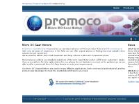 micromotor.se Micromotor.se, Promoco Scandinavia AB, Products micromotor.se Micromotor.se, Promoco Scandinavia AB, Products