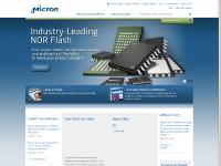 How To Buy, DRAM, DDR4 SDRAM, DDR3 SDRAM How To Buy, DRAM, DDR4 SDRAM, DDR3 SDRAM