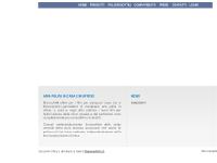 micronair-office - micronair-office.it