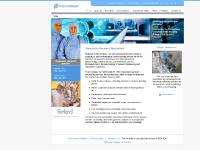 Cleanroom Laundry, Contamination control, Gloves, Wipes, Facemasks, Coveralls - Micronclean - Cleanroom Garments