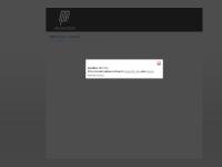 micronclean - Select your country - Cleanroom Consumables - Micronclean.eu