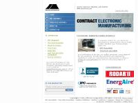 Contract Electronic Manufacturing | Micron Corp. Contract Electronic Manufacturing | Micron Corp.