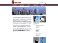 micronetcom.com Micronet Communications, Inc., JRank micronetcom.com Micronet Communications, Inc., JRank