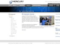 Micronetics | Welcome to Micronetics Micronetics | Welcome to Micronetics