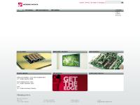 Micronic MYDATA - Micronic Mydata Micronic MYDATA - Micronic Mydata