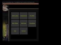 micronics1.com factory reps, ohio manufacturer's rep, ohio factory rep micronics1.com factory reps, ohio manufacturer's rep, ohio factory rep