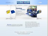 Manufacturing Facilities, Products, Filter Cloth, Yarn Types Manufacturing Facilities, Products, Filter Cloth, Yarn Types