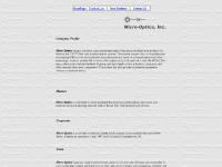  Download, New Products