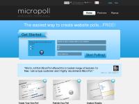 Pricing, Top Polls, Enterprise Polling, Survey Software Pricing, Top Polls, Enterprise Polling, Survey Software