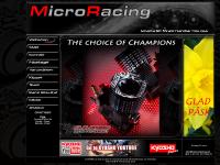 Jessicas Racing Blogg Jessicas Racing Blogg