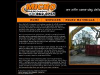 microrolloff.com roll-off containers in ohio, roll off dumpsters, dumpster rentals microrolloff.com roll-off containers in ohio, roll off dumpsters, dumpster rentals