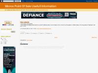 micros-pos.blogspot.com micros, systems, fidelio