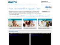  Croatia (Hrvatska), Czech Republic, Denmark, Europe