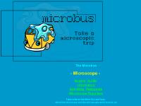 Microscope - Information, Suppliers, Activities and Resources Microscope - Information, Suppliers, Activities and Resources