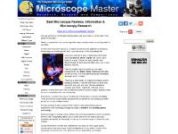 Best Microscope Reviews and Microscopy Research Best Microscope Reviews and Microscopy Research