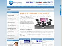 microscopesales.co.uk microscope, microscope suppliers, microscopes microscopesales.co.uk microscope, microscope suppliers, microscopes