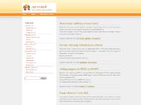 Microshell