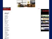 Microsite.TV Microsite.TV