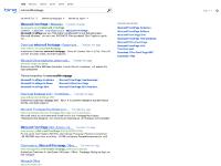 microsoftfrontpage.com Bing, Images, Videos