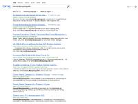 Microsoft Program Guide Microsoft Program Guide