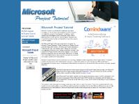 Get help creating a project plan with microsoft tutorial software. Get help creating a project plan with microsoft tutorial software.