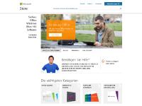 microsoftstore.com ms store, ms shop, microsoft shop microsoftstore.com ms store, ms shop, microsoft shop