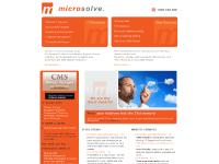 microsolve.com.au IT Support Sydney, IT Support Australia, IT Business Support microsolve.com.au IT Support Sydney, IT Support Australia, IT Business Support