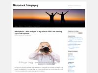 Picture Agency Shutterstock, Microstock Agency Istockphoto, Microstock Agency Dreamstime, ← Older posts Picture Agency Shutterstock, Microstock Agency Istockphoto, Microstock Agency Dreamstime, ← Older posts