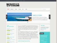 Microstock Forum - Find, Learn and Sell Stock Images Microstock Forum - Find, Learn and Sell Stock Images