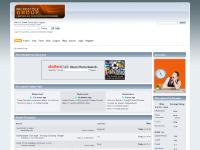 MicrostockGroup