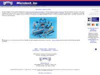 microtech-inc - mt-pipe