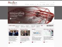 microtech.net microtechnologies, diversity, sdvosb microtech.net microtechnologies, diversity, sdvosb