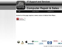 Backup, Commercial, Networks, Security Backup, Commercial, Networks, Security