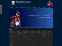 Micro Technologies (India) Ltd.